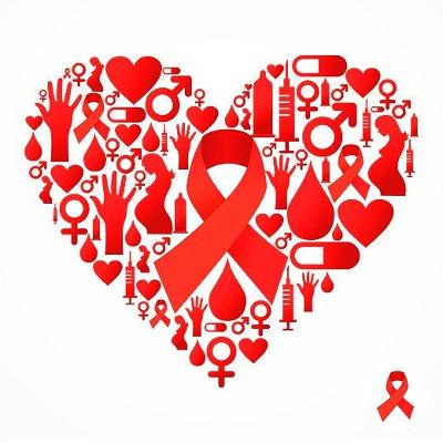 World AIDS Day: Free and Confidential Testing